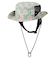 【ROXY ロキシー 公式通販】ロキシー（ROXY）Roxy WR UV WATER SURF HAT ウィメンズ サーフハット