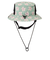 【ROXY ロキシー 公式通販】ロキシー（ROXY）Roxy WR UV WATER SURF HAT ウィメンズ サーフハット