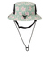 【ROXY ロキシー 公式通販】ロキシー（ROXY）Roxy WR UV WATER SURF HAT ウィメンズ サーフハット