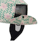 【ROXY ロキシー 公式通販】ロキシー（ROXY）Roxy WR UV WATER SURF HAT ウィメンズ サーフハット