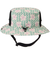 【ROXY ロキシー 公式通販】ロキシー（ROXY）Roxy WR UV WATER SURF HAT ウィメンズ サーフハット