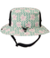 【ROXY ロキシー 公式通販】ロキシー（ROXY）Roxy WR UV WATER SURF HAT ウィメンズ サーフハット