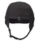 【ROXY ロキシー 公式通販】ロキシー（ROXY）Roxy WR UV WATER SURF CAP ウィメンズ サーフキャップ