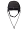 【ROXY ロキシー 公式通販】ロキシー（ROXY）Roxy WR UV WATER SURF CAP ウィメンズ サーフキャップ