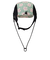 【ROXY ロキシー 公式通販】ロキシー（ROXY）Roxy WR UV WATER SURF CAP ウィメンズ サーフキャップ