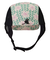 【ROXY ロキシー 公式通販】ロキシー（ROXY）Roxy WR UV WATER SURF CAP ウィメンズ サーフキャップ