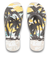 Quiksilver MOLOKAI ART 25 メンズ サンダル