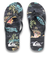 Quiksilver MOLOKAI ART 25 メンズ サンダル