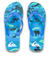 Quiksilver MOLOKAI ART 25 メンズ サンダル
