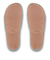 Quiksilver RIVI WORDMARK SLIDE II メンズ サンダル