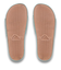 Quiksilver RIVI WORDMARK SLIDE II メンズ サンダル