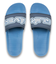 Quiksilver RIVI WORDMARK SLIDE II メンズ サンダル