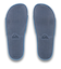 Quiksilver RIVI WORDMARK SLIDE II メンズ サンダル