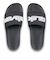 Quiksilver RIVI WORDMARK SLIDE II メンズ サンダル