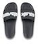 Quiksilver RIVI WORDMARK SLIDE II メンズ サンダル