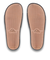 Quiksilver RIVI WORDMARK SLIDE II メンズ サンダル