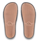 Quiksilver RIVI WORDMARK SLIDE II メンズ サンダル