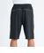 Quiksilver MERCURY MESH WS メンズ ボトムス ショーツ ハーフパンツ