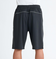 Quiksilver MERCURY MESH WS メンズ ボトムス ショーツ ハーフパンツ