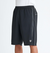 Quiksilver MERCURY MESH WS メンズ ボトムス ショーツ ハーフパンツ