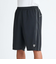 Quiksilver MERCURY MESH WS メンズ ボトムス ショーツ ハーフパンツ