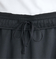 Quiksilver MERCURY MESH WS メンズ ボトムス ショーツ ハーフパンツ