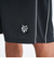 Quiksilver MERCURY MESH WS メンズ ボトムス ショーツ ハーフパンツ