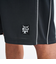 Quiksilver MERCURY MESH WS メンズ ボトムス ショーツ ハーフパンツ