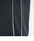Quiksilver MERCURY MESH WS メンズ ボトムス ショーツ ハーフパンツ