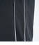 Quiksilver MERCURY MESH WS メンズ ボトムス ショーツ ハーフパンツ