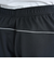 Quiksilver MERCURY MESH WS メンズ ボトムス ショーツ ハーフパンツ