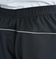 Quiksilver MERCURY MESH WS メンズ ボトムス ショーツ ハーフパンツ