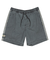 Quiksilver TAXER GLOBAL HEAT WS メンズ ボトムス ショーツ ハーフパンツ