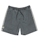 Quiksilver TAXER GLOBAL HEAT WS メンズ ボトムス ショーツ ハーフパンツ