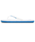 【QUIKSILVER クイックシルバー 公式通販】クイックシルバー （QUIKSILVER）Quiksilver MOLOKAI CORE メンズ サンダル