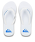 【QUIKSILVER クイックシルバー 公式通販】クイックシルバー （QUIKSILVER）Quiksilver MOLOKAI CORE メンズ サンダル