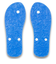【QUIKSILVER クイックシルバー 公式通販】クイックシルバー （QUIKSILVER）Quiksilver MOLOKAI CORE メンズ サンダル