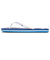 【QUIKSILVER クイックシルバー 公式通販】クイックシルバー （QUIKSILVER）Quiksilver MOLOKAI CORE メンズ サンダル