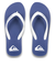 【QUIKSILVER クイックシルバー 公式通販】クイックシルバー （QUIKSILVER）Quiksilver MOLOKAI CORE メンズ サンダル
