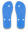 【QUIKSILVER クイックシルバー 公式通販】クイックシルバー （QUIKSILVER）Quiksilver MOLOKAI CORE メンズ サンダル