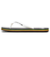 【QUIKSILVER クイックシルバー 公式通販】クイックシルバー （QUIKSILVER）Quiksilver MOLOKAI CORE メンズ サンダル