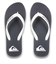 【QUIKSILVER クイックシルバー 公式通販】クイックシルバー （QUIKSILVER）Quiksilver MOLOKAI CORE メンズ サンダル