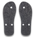 【QUIKSILVER クイックシルバー 公式通販】クイックシルバー （QUIKSILVER）Quiksilver MOLOKAI CORE メンズ サンダル