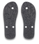 【QUIKSILVER クイックシルバー 公式通販】クイックシルバー （QUIKSILVER）Quiksilver MOLOKAI CORE メンズ サンダル