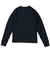 【ROXY ロキシー 公式通販】ロキシー（ROXY）Roxy MINI ARTSY FLORAL LOGO キッズ ラッシュガード