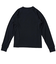 【ROXY ロキシー 公式通販】ロキシー（ROXY）Roxy MINI ARTSY FLORAL LOGO キッズ ラッシュガード