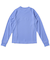 【ROXY ロキシー 公式通販】ロキシー（ROXY）Roxy MINI ARTSY FLORAL LOGO キッズ ラッシュガード
