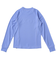 【ROXY ロキシー 公式通販】ロキシー（ROXY）Roxy MINI ARTSY FLORAL LOGO キッズ ラッシュガード