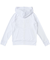【ROXY ロキシー 公式通販】ロキシー（ROXY）Roxy MINI ARTSY FLORAL LOGO PARKA キッズ ラッシュガード
