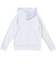 【ROXY ロキシー 公式通販】ロキシー（ROXY）Roxy MINI ARTSY FLORAL LOGO PARKA キッズ ラッシュガード